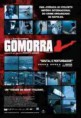 Assistir – Gomorra – Dual Audio